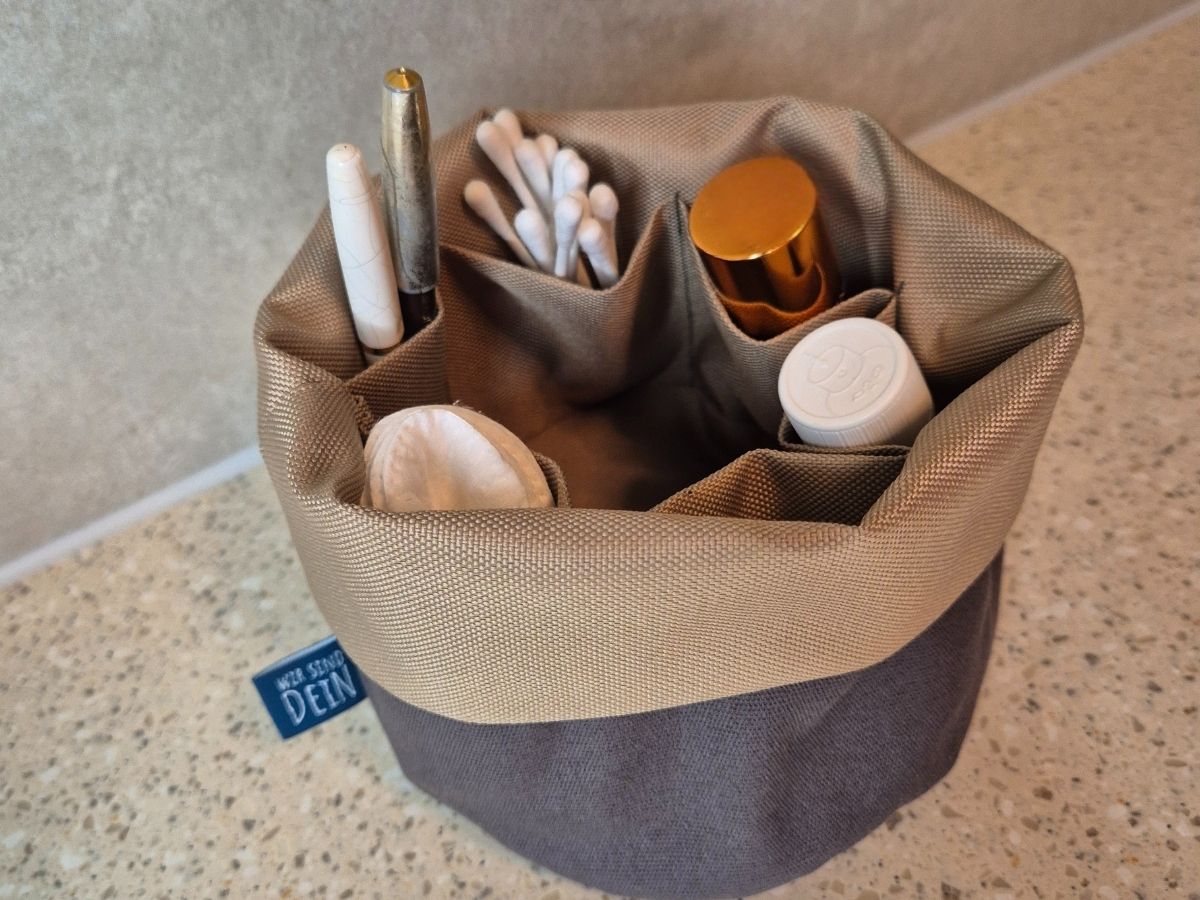 Beau-Minibag
