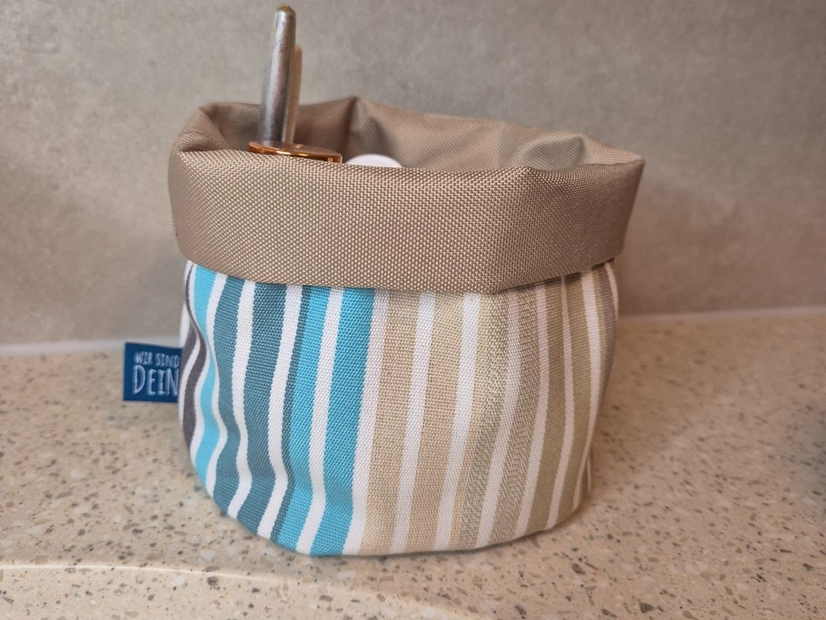 Beau-Minibag