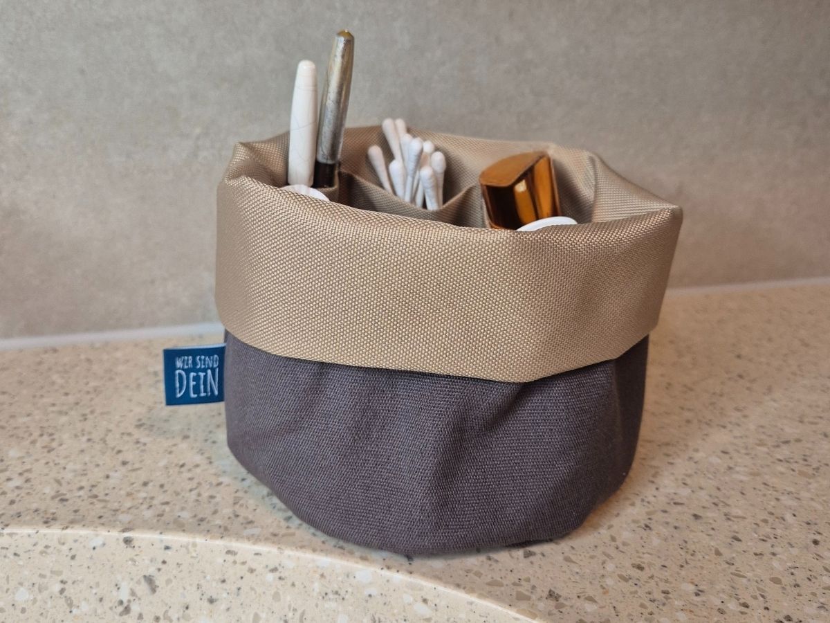 Beau-Minibag