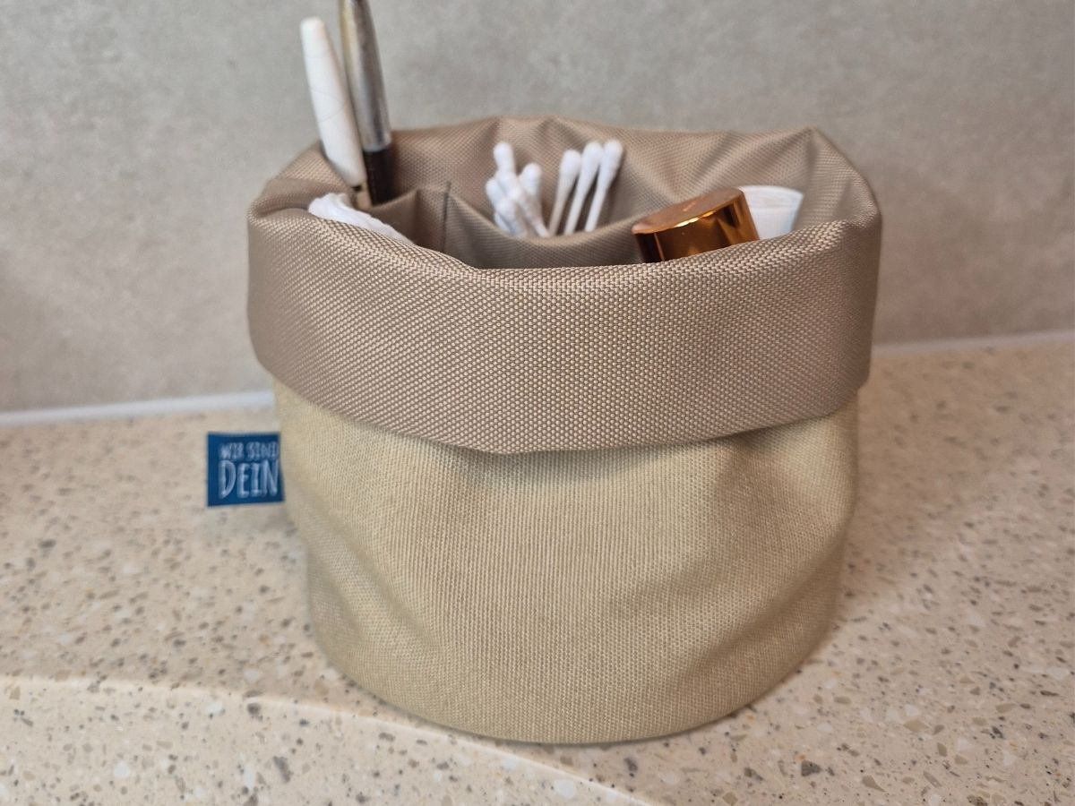 Beau-Minibag