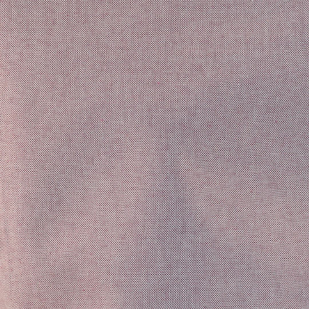 Sparset 1 : Bunbag + Wachstuch