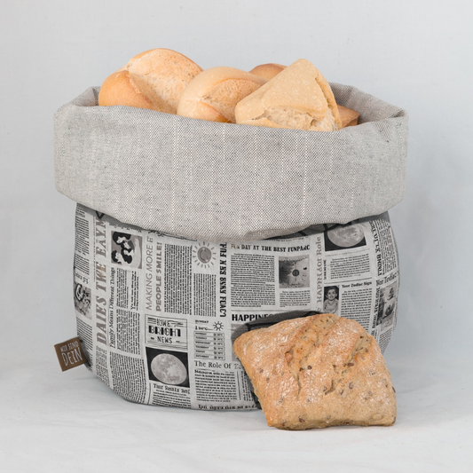 Bunbag "Good News"