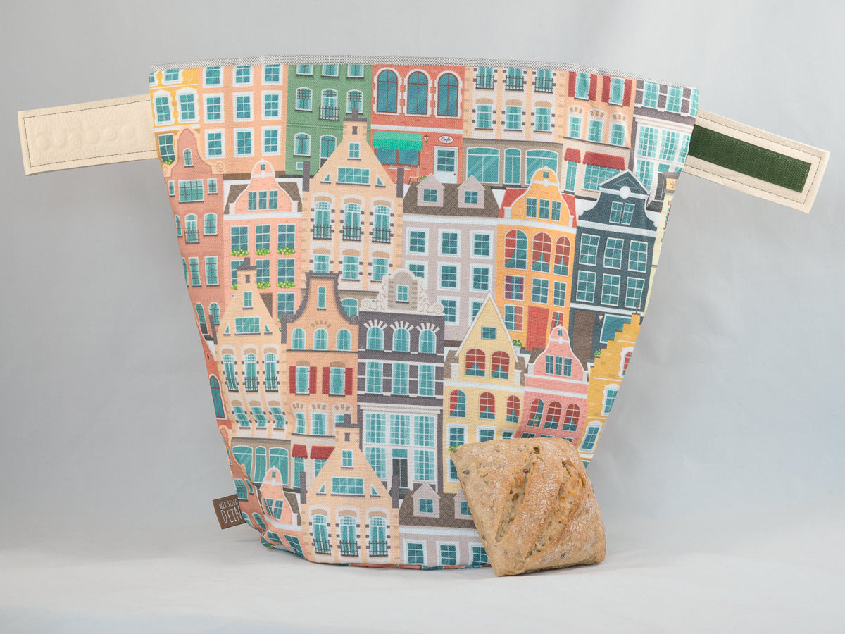 Bunbag "Casa"