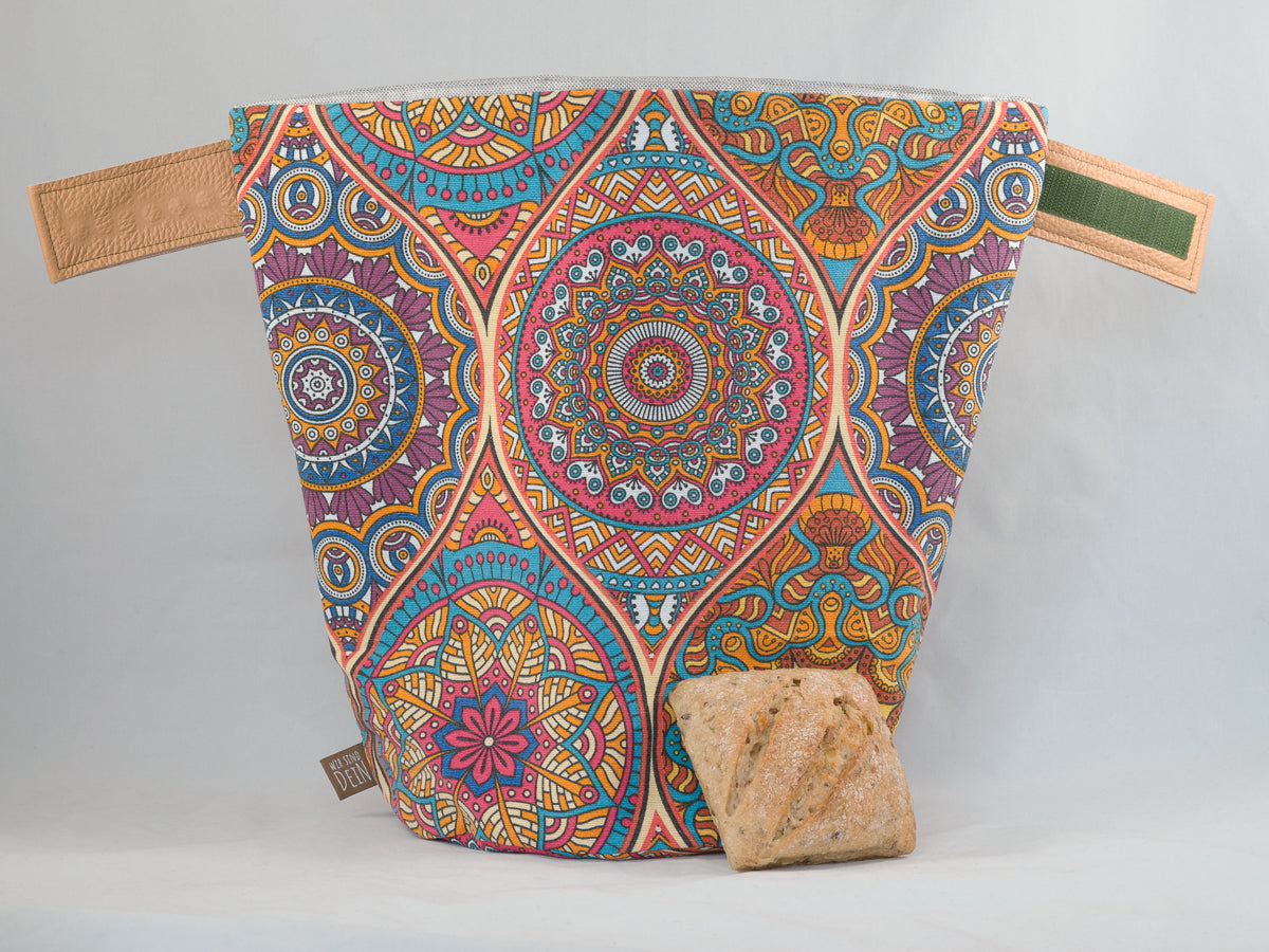 Bunbag "Mandala"