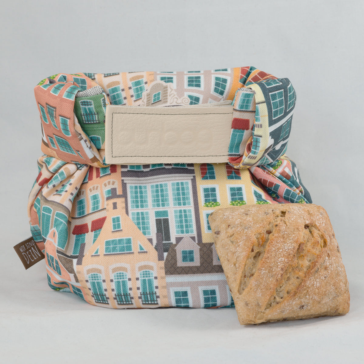 Bunbag "Casa"