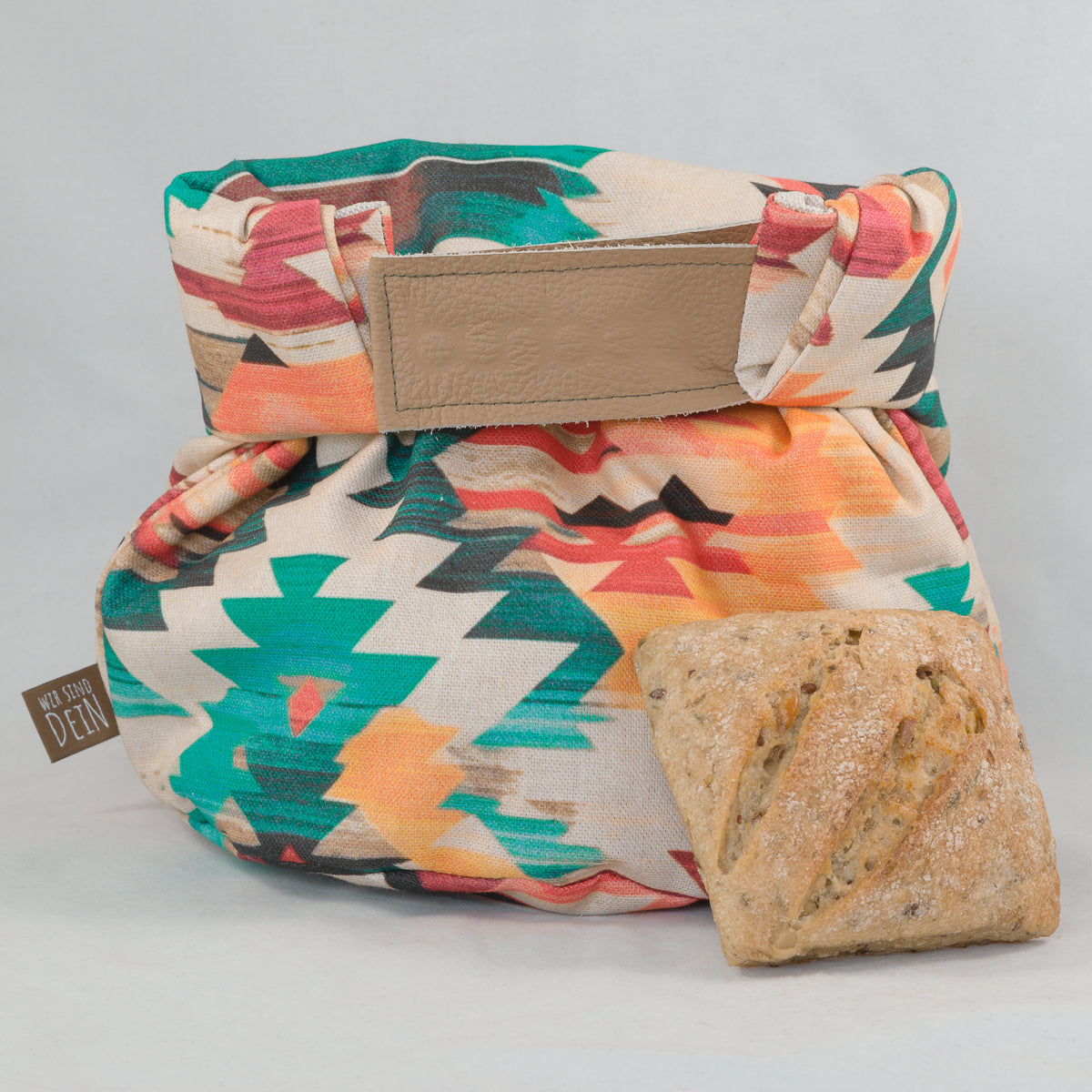 Bunbag "Tenda"
