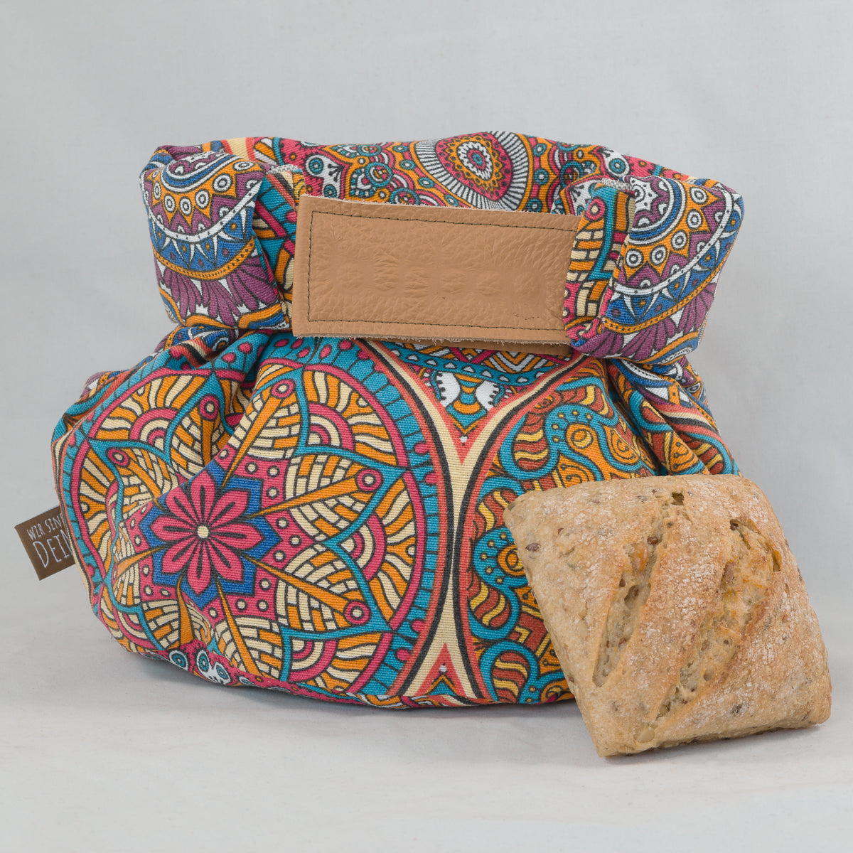 Bunbag "Mandala"