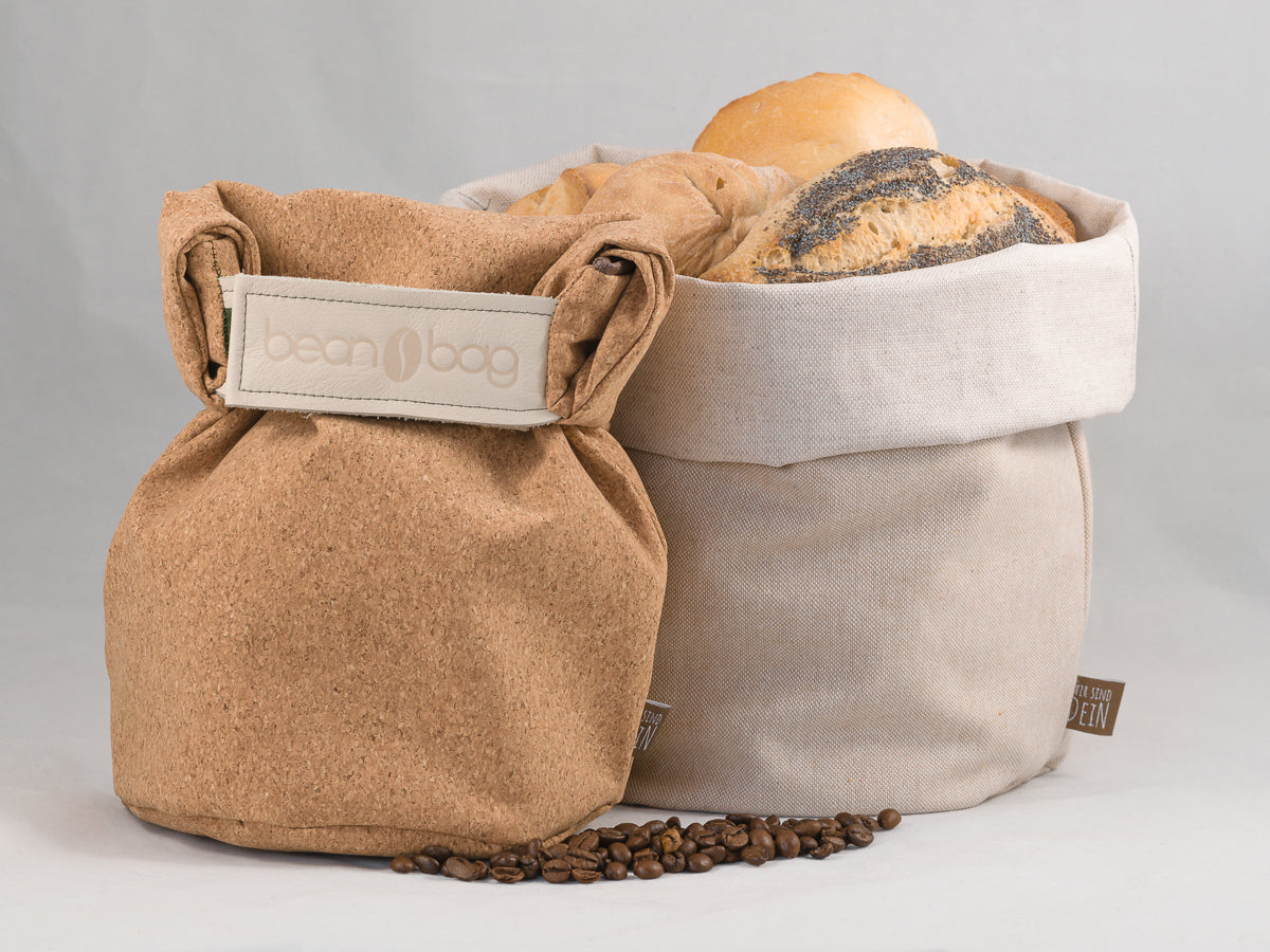 Sparset 3 : Bunbag + Beanbag