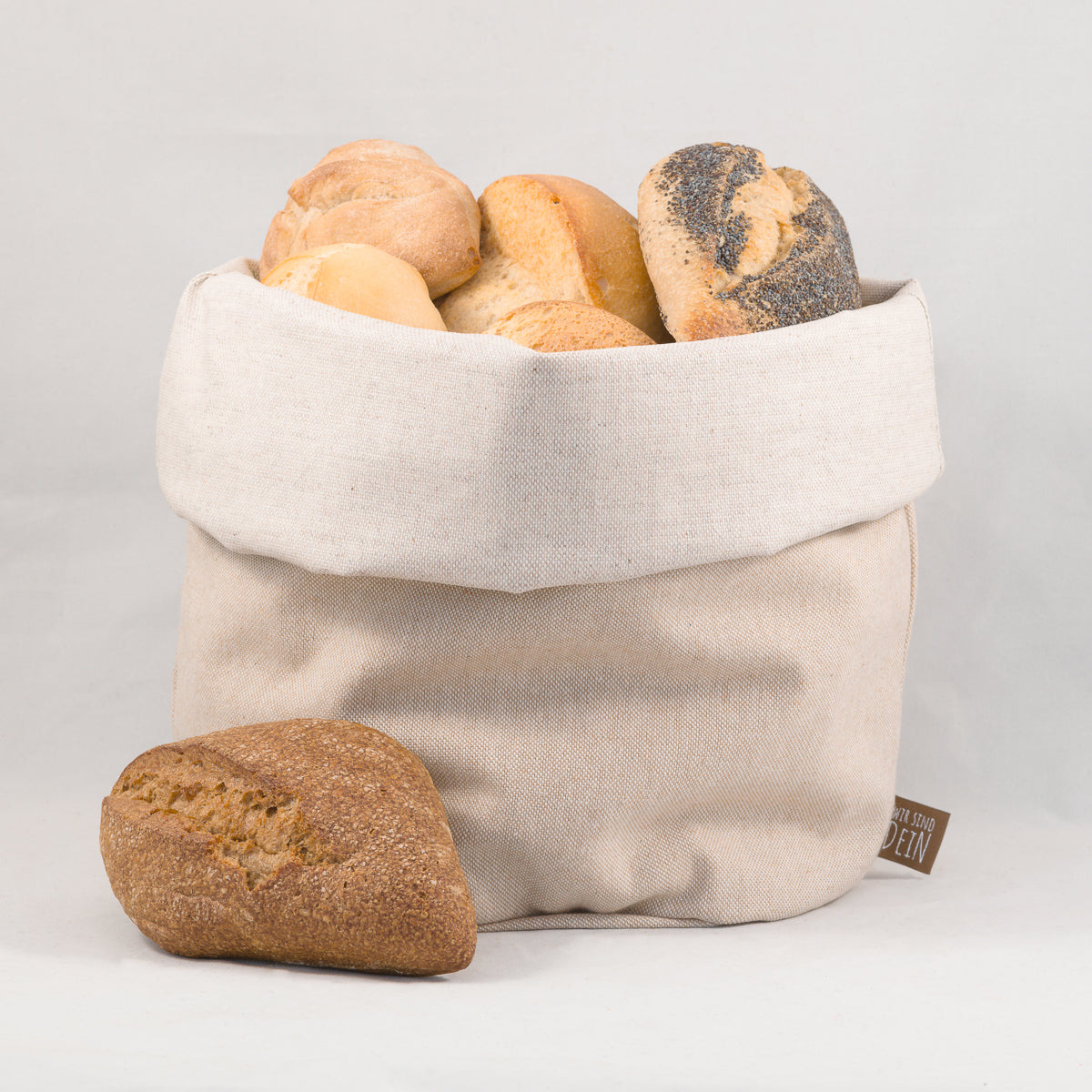 Merry Christmas Morning Set