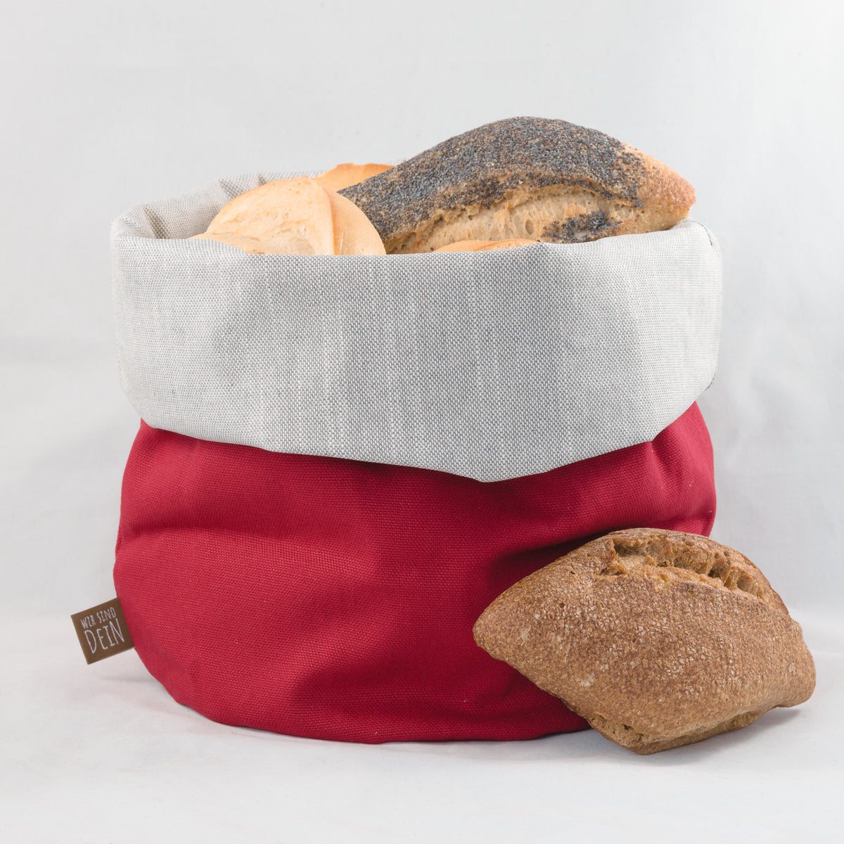 Bunbag "Karminski"