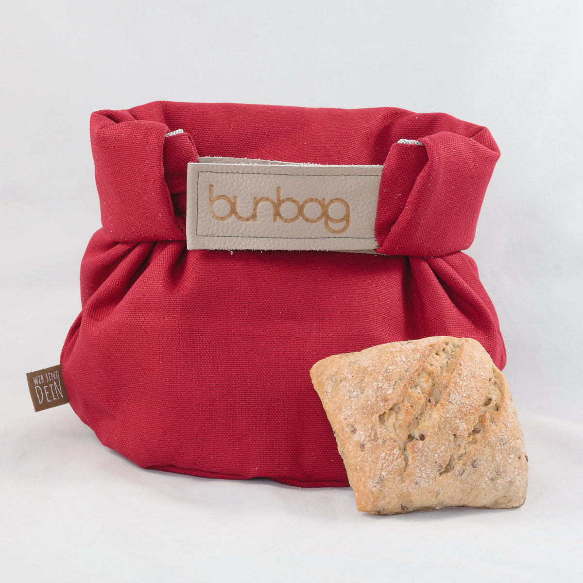 Bunbag "Karminski"