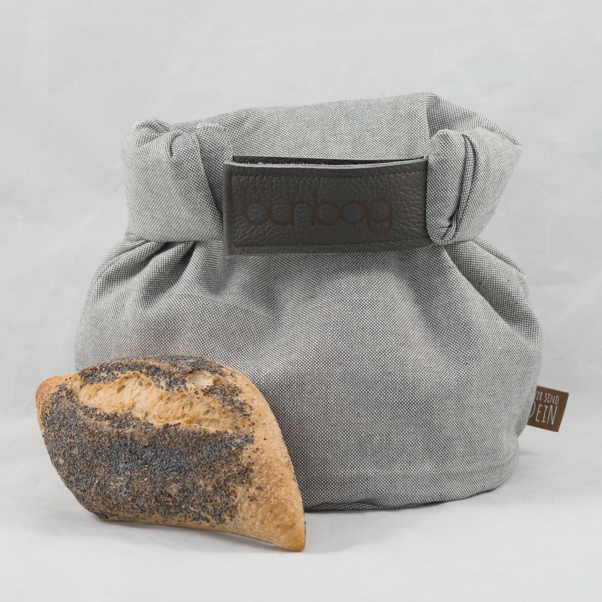 Bunbag "Grisu"