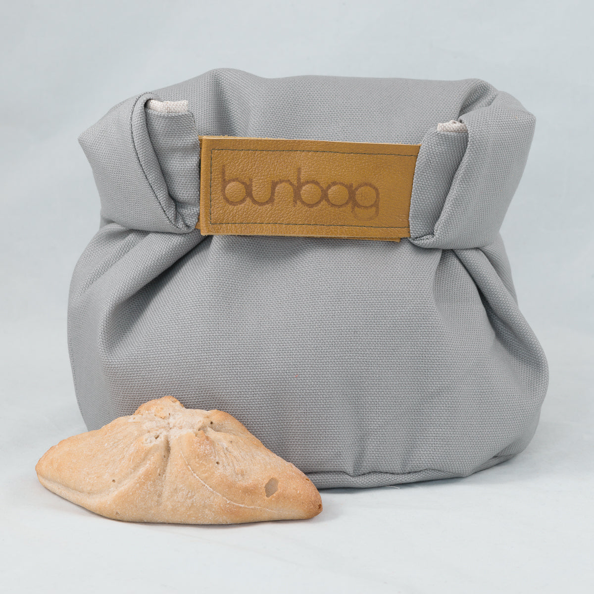 Bunbag "Of Grey"