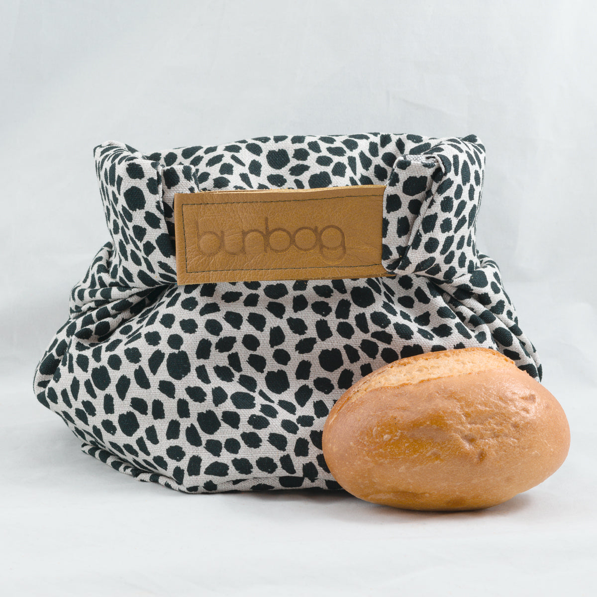 Bunbag "Dalma"