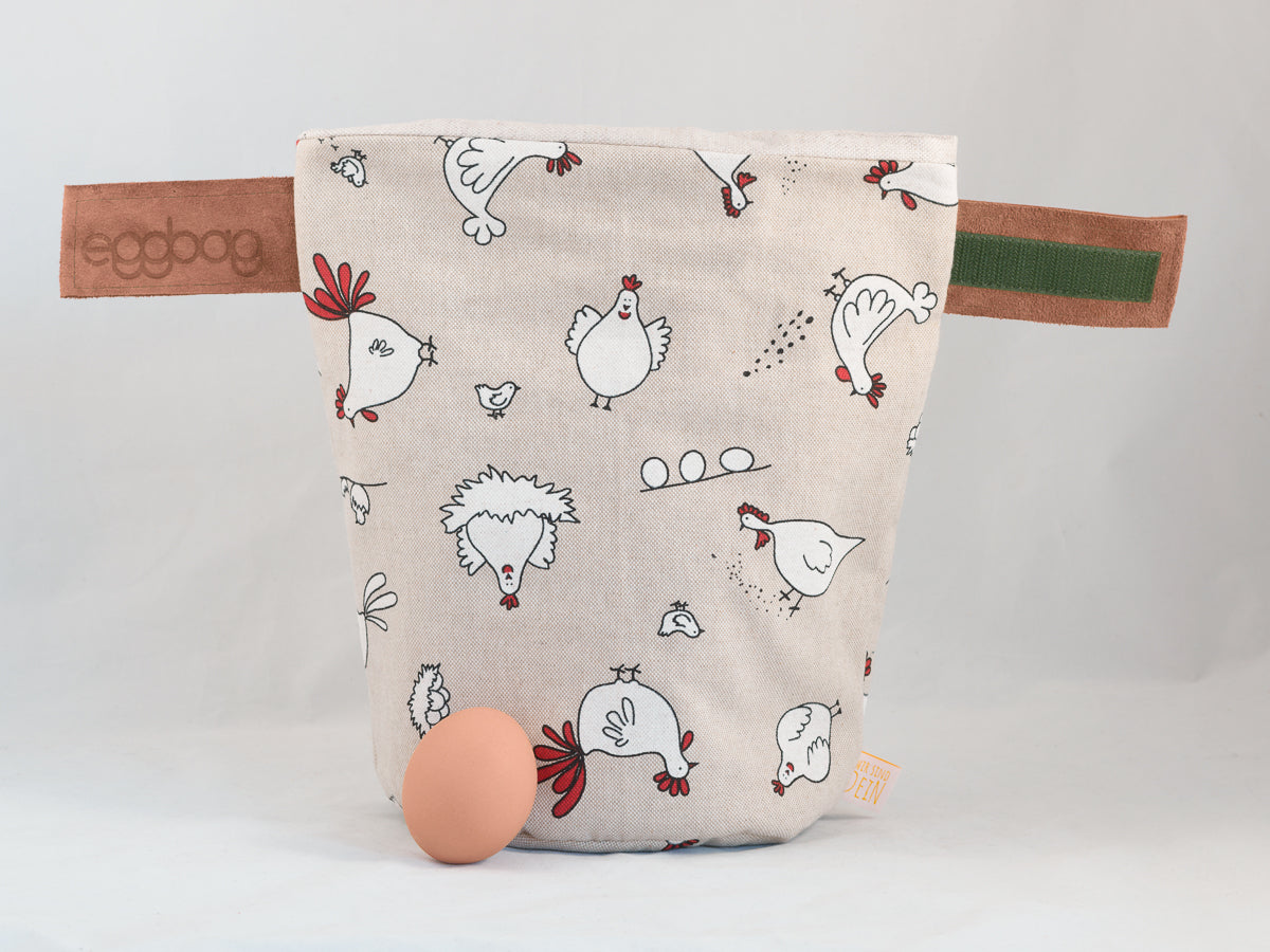 Eggbag