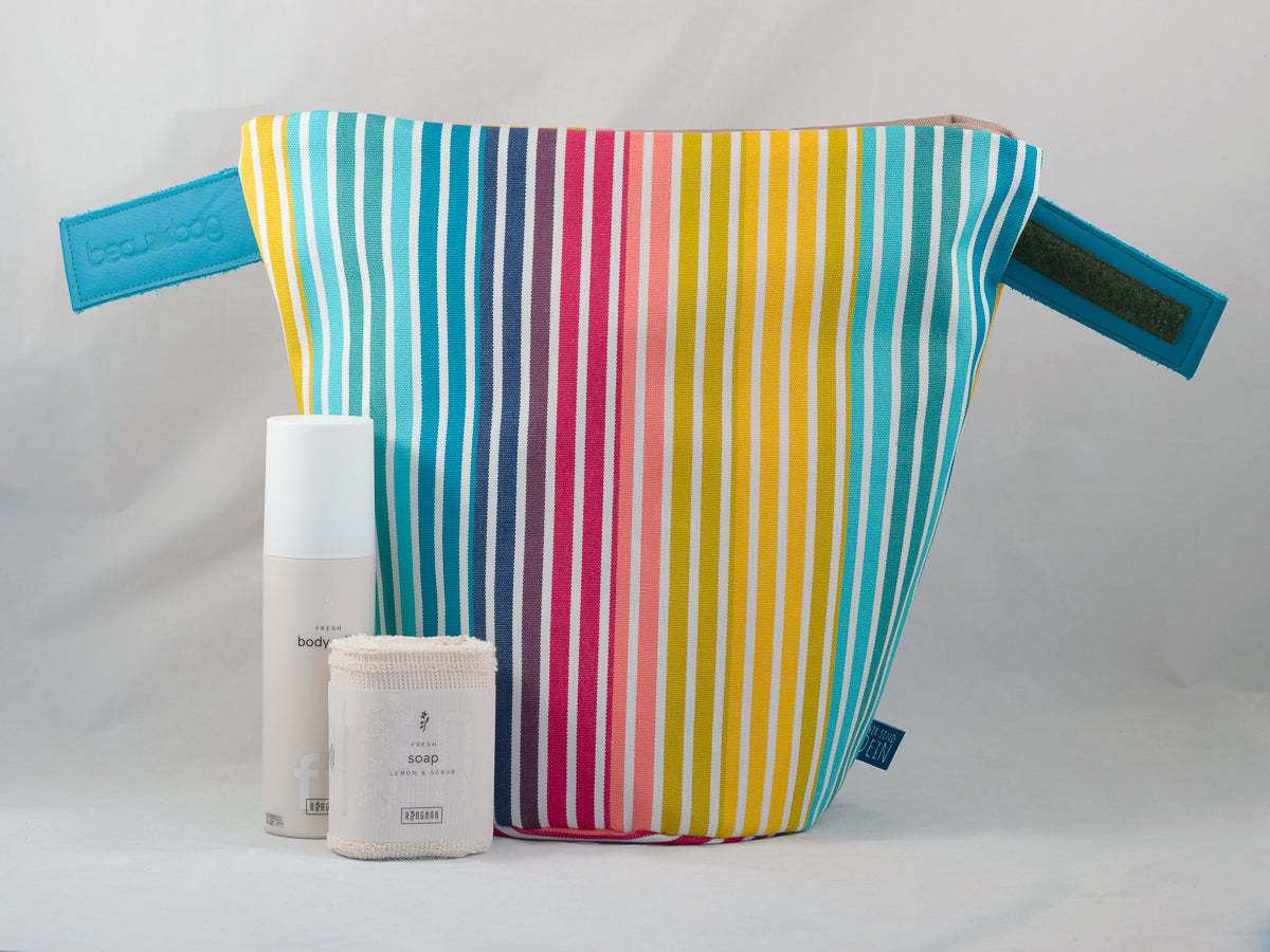 Beaubag