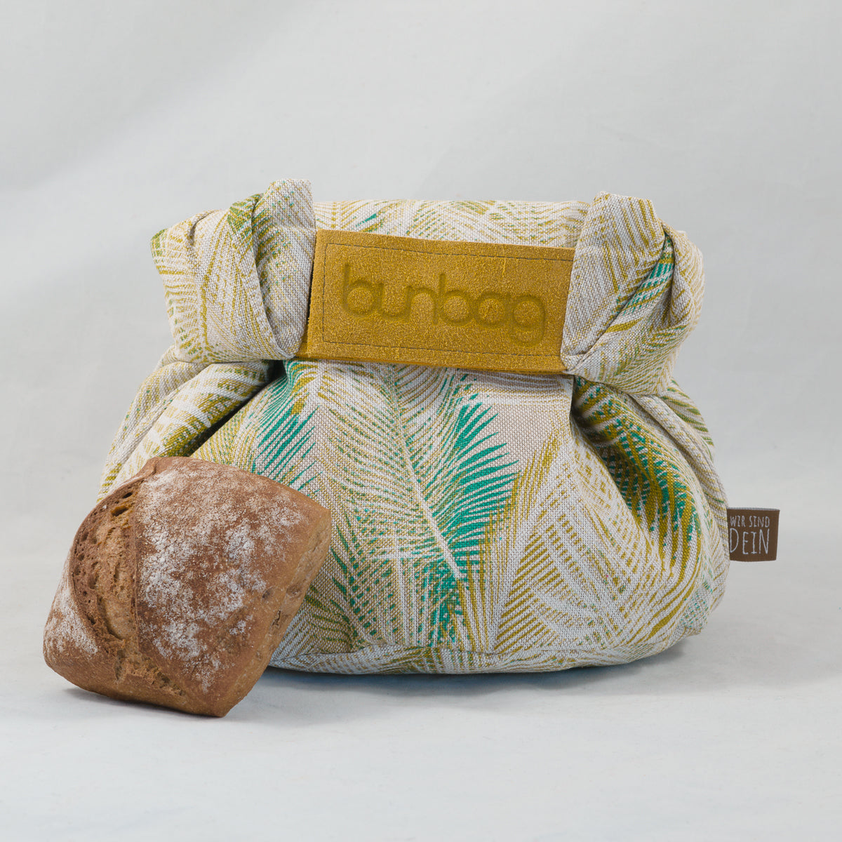 Bunbag "Lapalma"