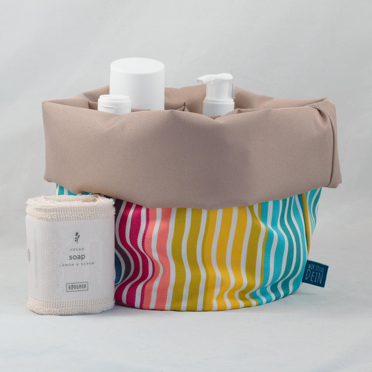Beaubag