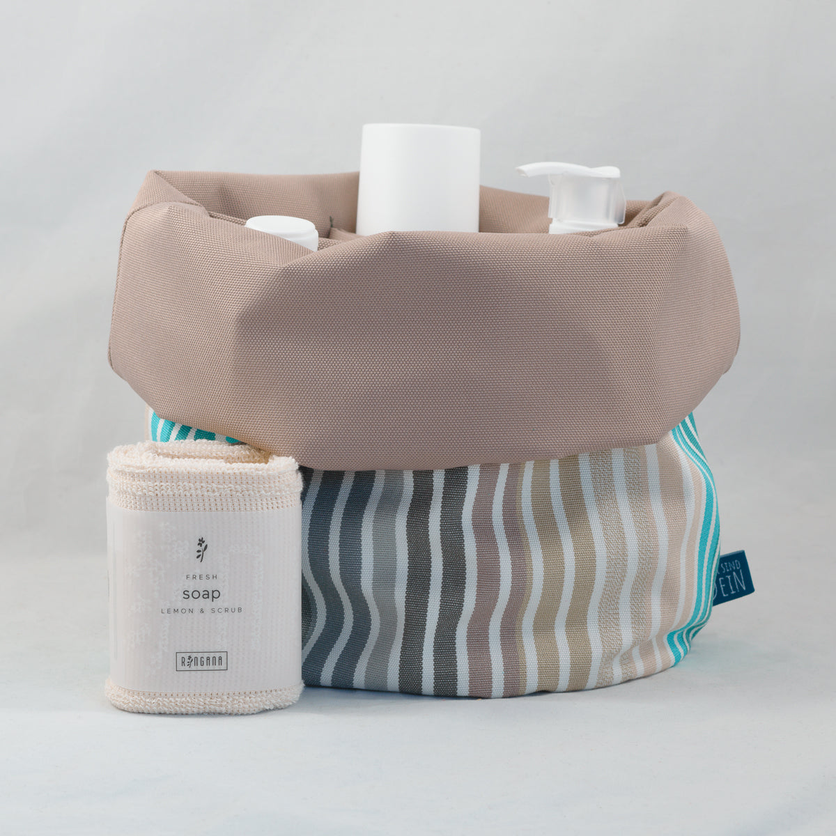 Beaubag