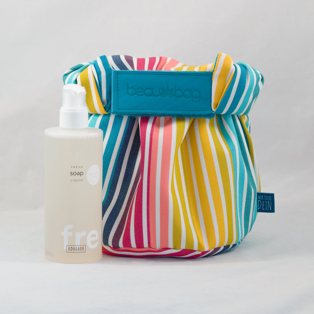 Beaubag