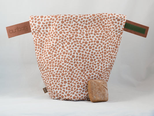 Bunbag "Safari"