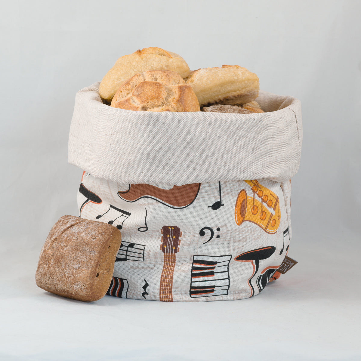 Bunbag "BIGBAND"