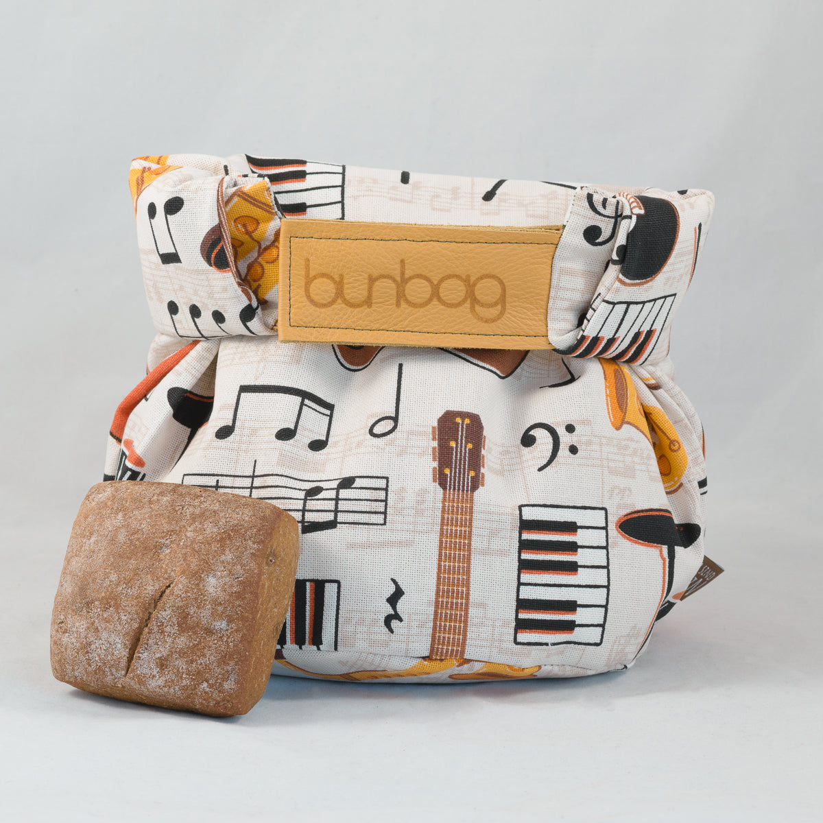 Bunbag "BIGBAND"