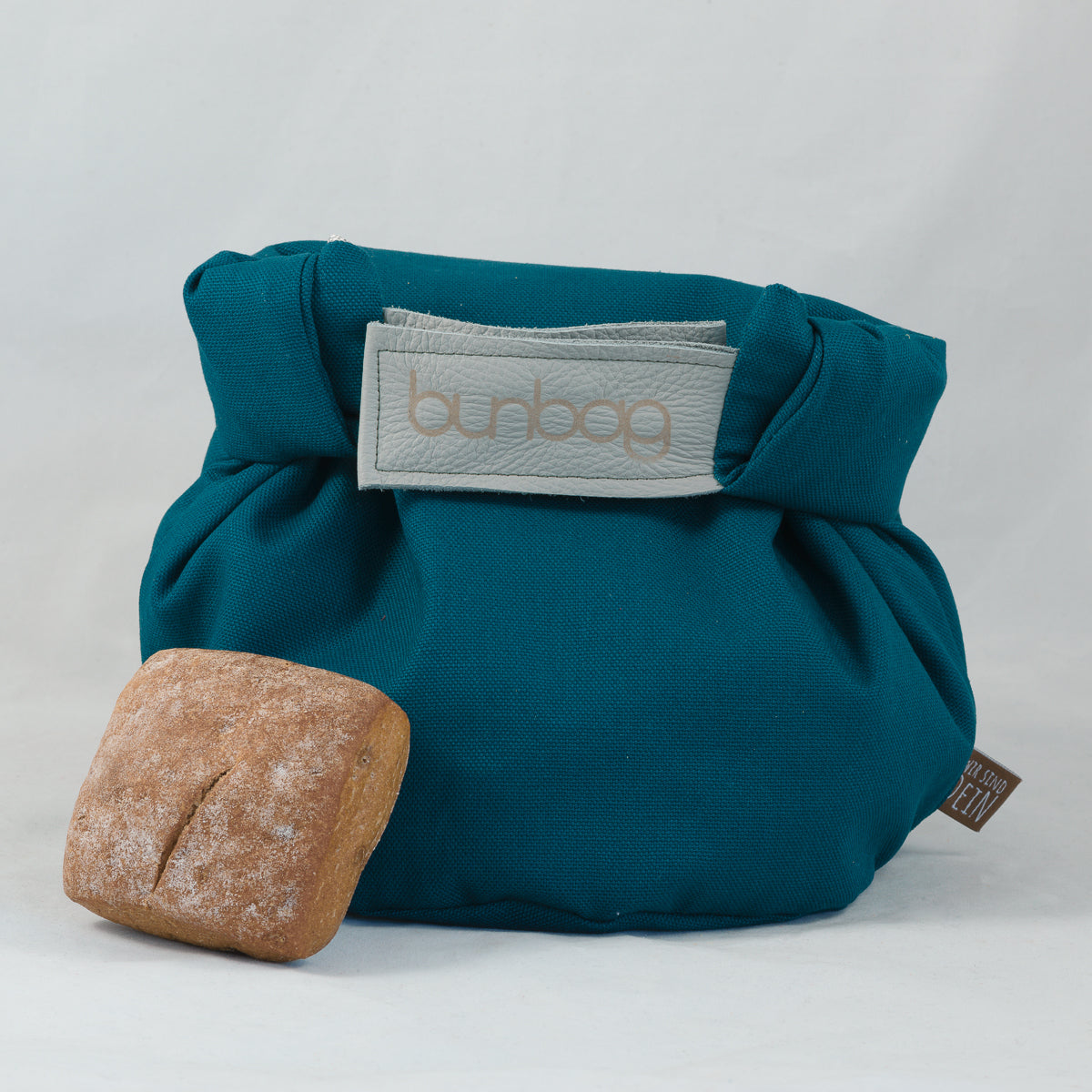 Bunbag "Petrol"