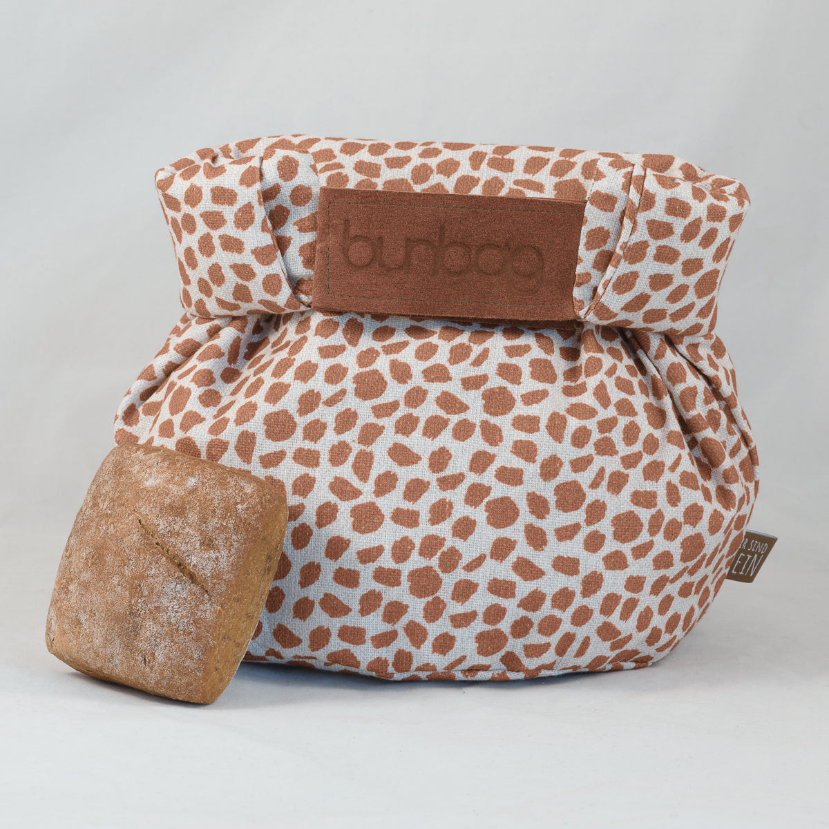 Bunbag "Safari"