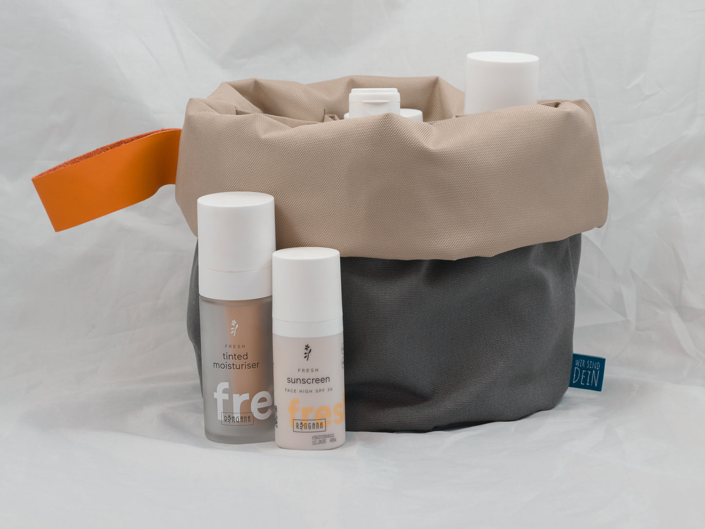 Beaubag zum Aufhängen
