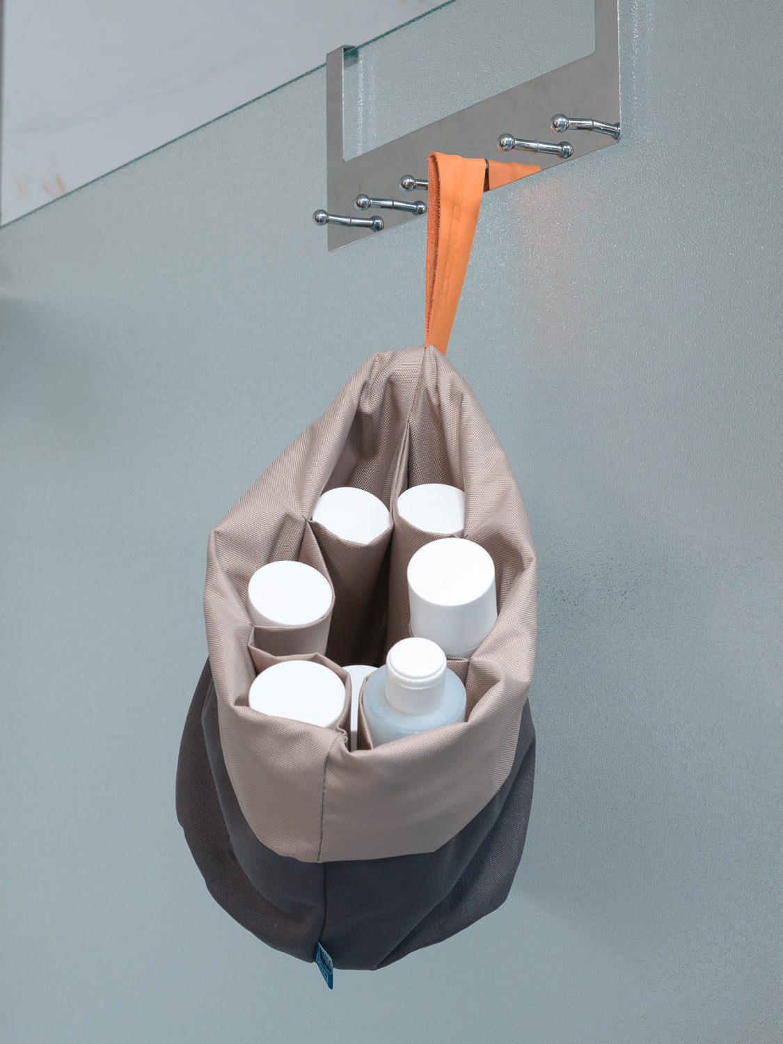 Beaubag zum Aufhängen