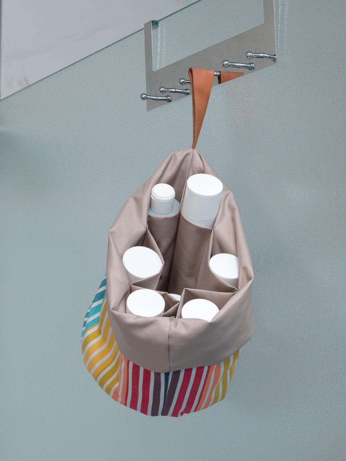 Beaubag zum Aufhängen