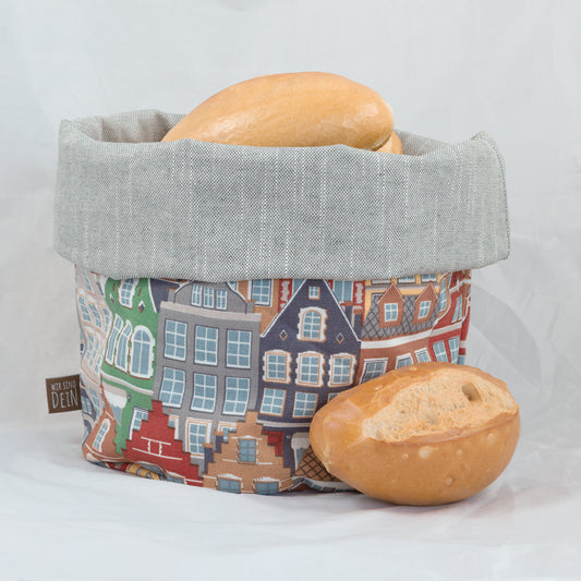 Bunbag "Casa"