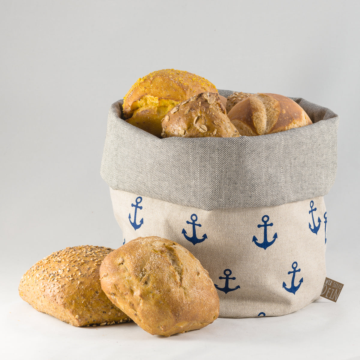 Bunbag "Ahoi"
