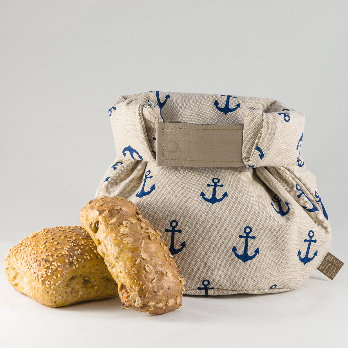 Bunbag "Ahoi"