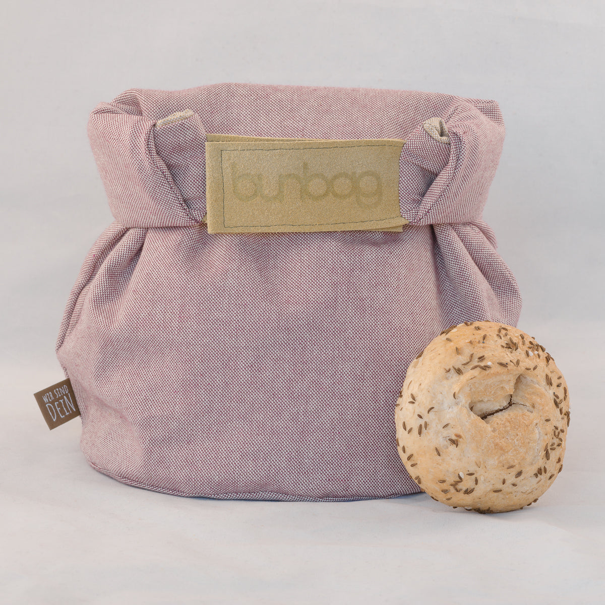 Bunbag "Beerit"