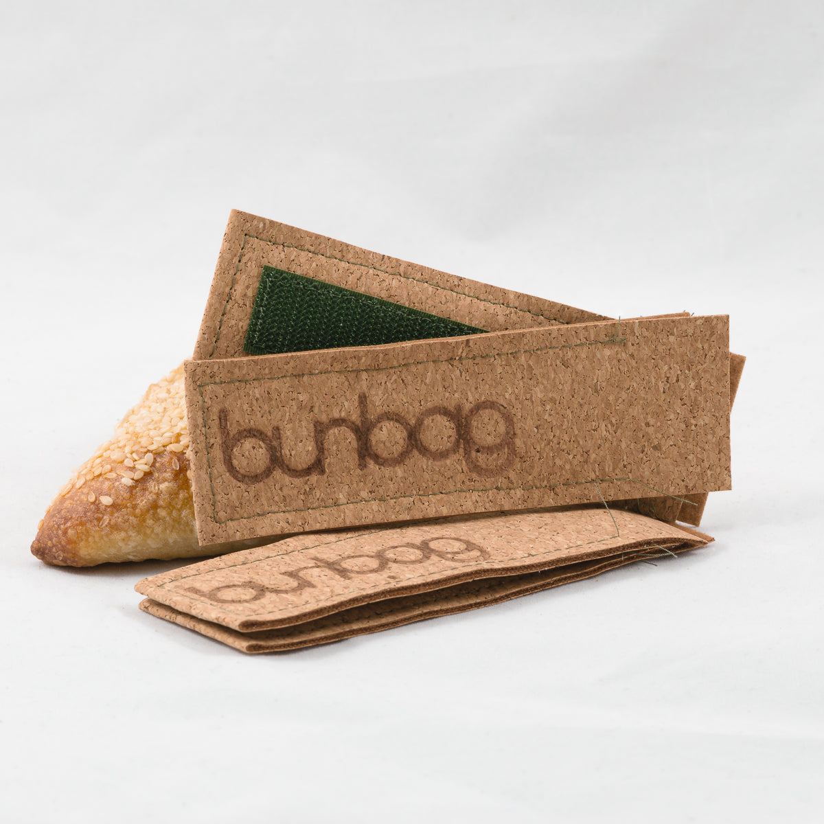 Baguettebag