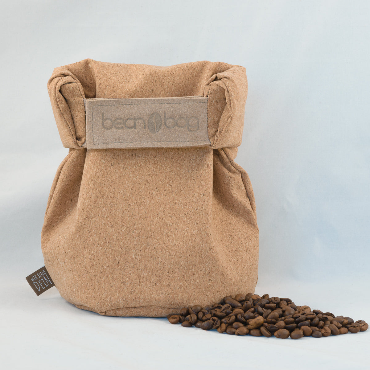 Beanbag