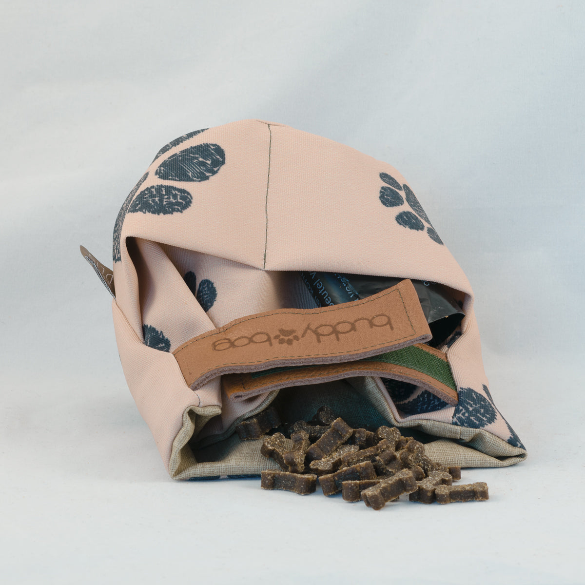 Buddybag