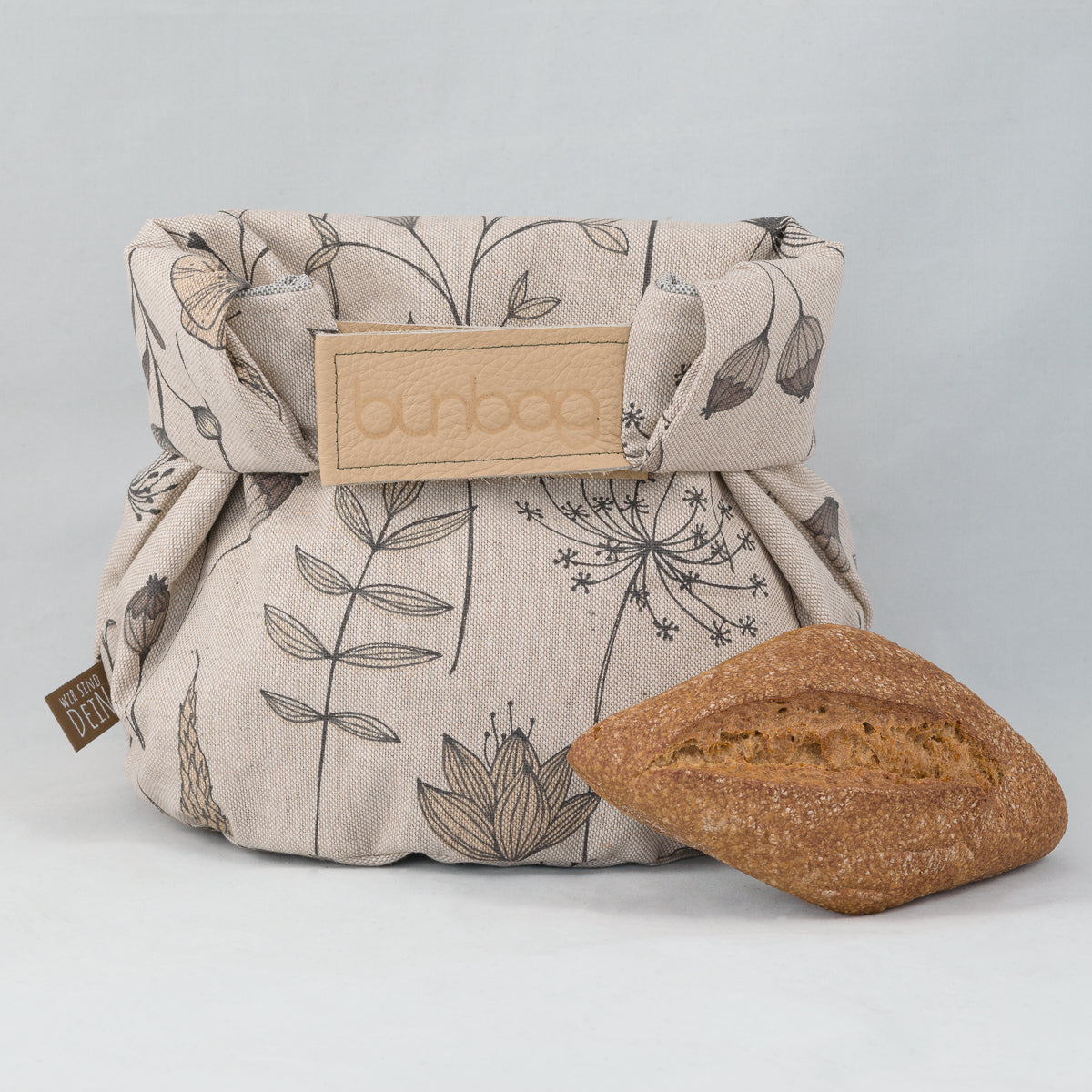 Bunbag "Polline"