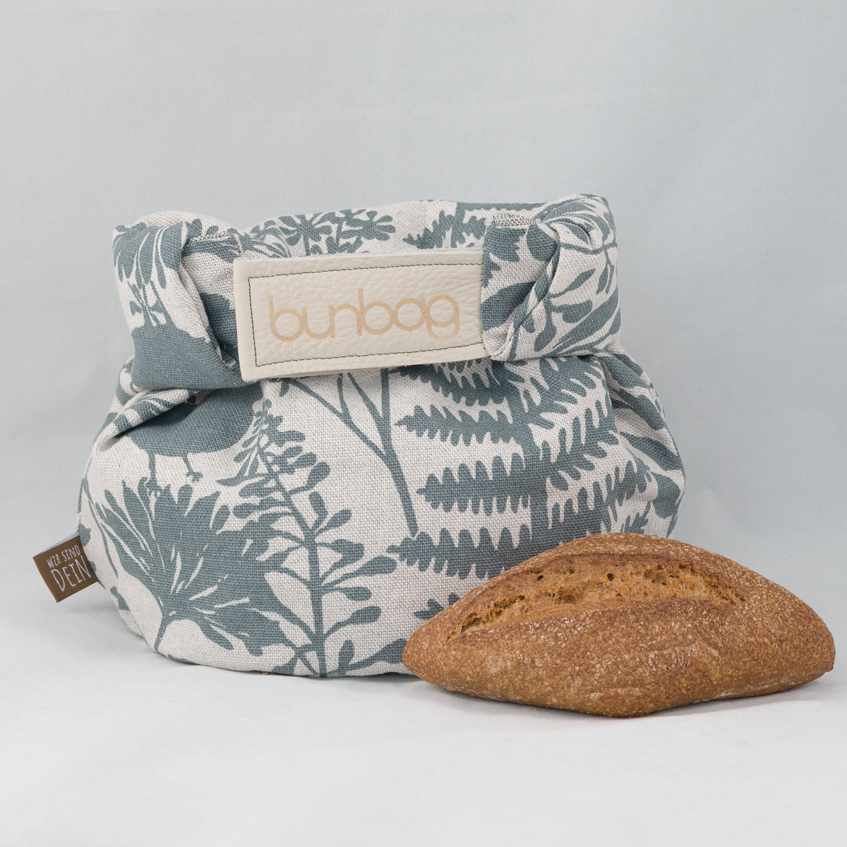 Bunbag "Alba"
