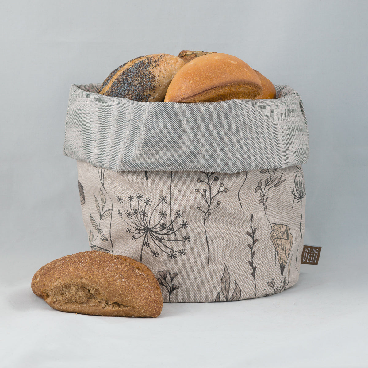 Bunbag "Polline"