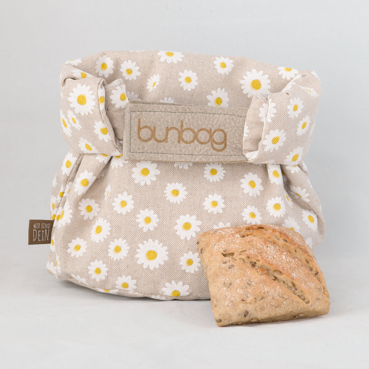 Bunbag "Daisy"