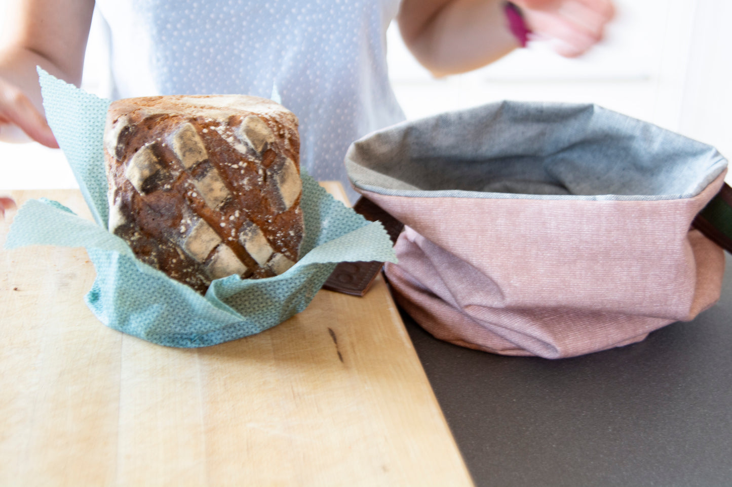 Sparset 3 : Bunbag + Beanbag