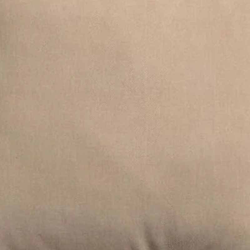 Baguettebag