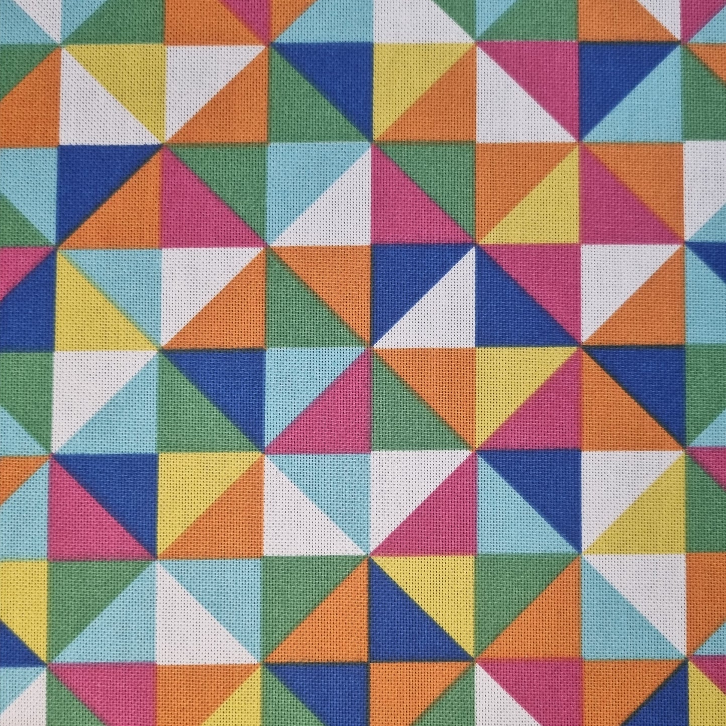 Sparset 1 : Bunbag + Wachstuch
