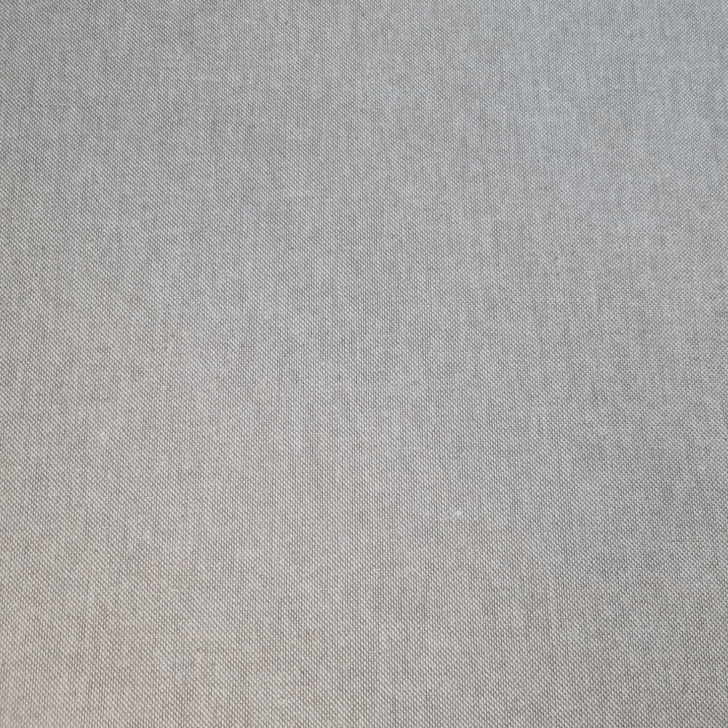 Sparset 1 : Bunbag + Wachstuch