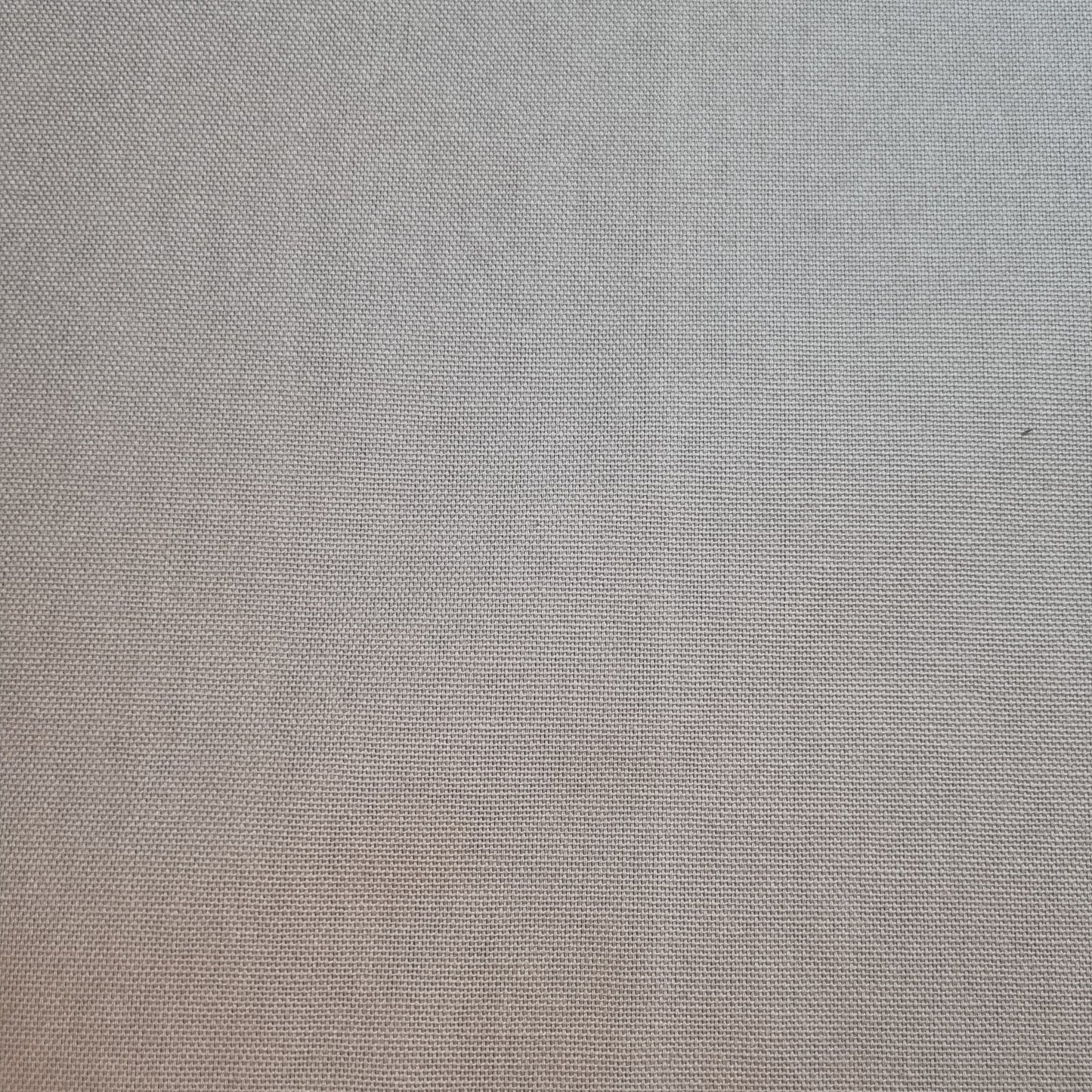 Sparset 1 : Bunbag + Wachstuch