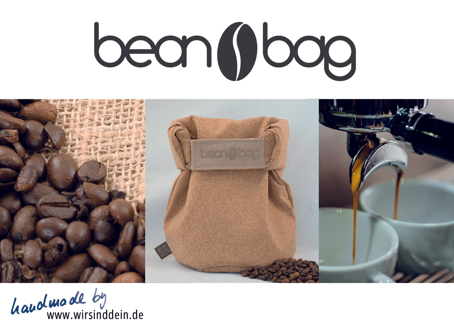 Beanbag