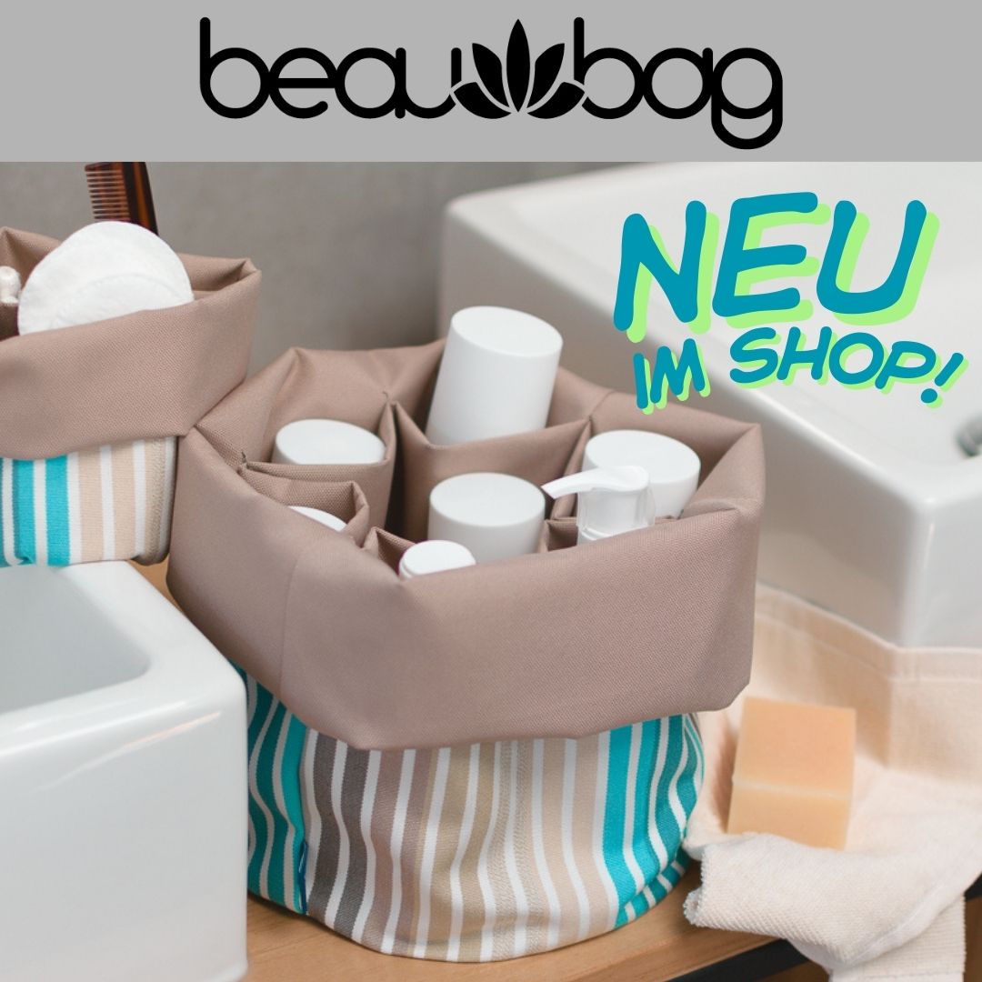 Beaubag